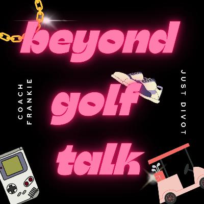 Ep. 9: Can I get an OnCore feat. Bret Blakely of OnCore Golf Ep. 9: Can I get an OnCore feat. Bret Blakely of OnCore Golf