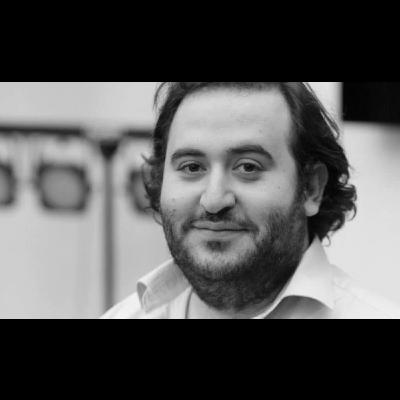KOUDETAT - Le Kiff Comme Stratégie by Oussama Ammar