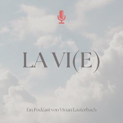 15 - Dein Leben romantisieren