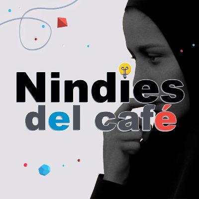 Nindies del café | Noviembre 2025 Nindies del café | Noviembre 2025