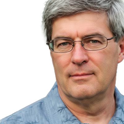 Next Demand Surge: No Silver Available | Ed Steer