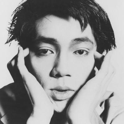 #8 RIP 坂本龍一教授