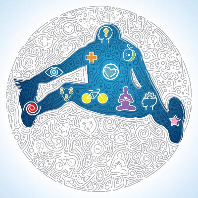 פרק 40- מדע אריכות החיים המיטבית, דורה ואיתי בפודקאסט #7 - הפיכת הגוף למותאם לשומן - הליך הקטוזיס* פרק 40- מדע אריכות החיים המיטבית, דורה ואיתי בפודקאסט #7 - הפיכת הגוף למותאם לשומן - הליך הקטוזיס*