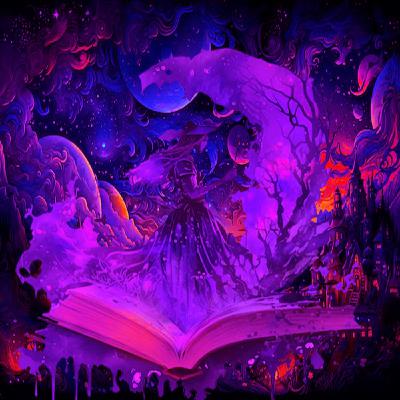 Free books EPUB This Naked Mind: Control Alcohol, Find Freedom, Discover Happiness & Change Your Life #*DOWNLOAD@PDF>