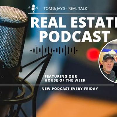 Episode #447 - 12/26/25 Episode #447 - 12/26/25