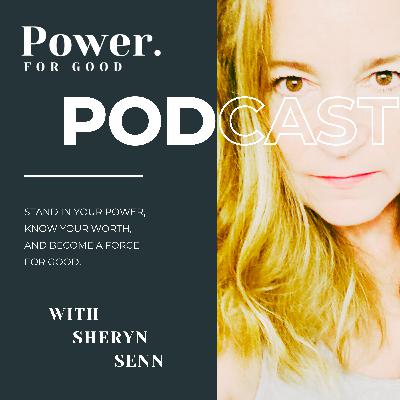 Is Forgiveness Necessary to Move Forward In Peace? Is Forgiveness Necessary to Move Forward In Peace?