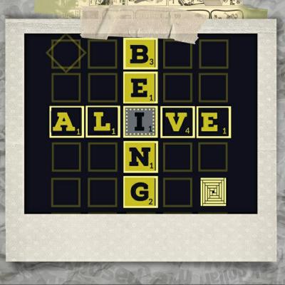 S3 Ep5 Privilege into Purpose w/ Jenk Oz