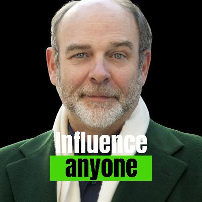 Why We Buy: Godfather of Retail Psychology on Designing Spaces That Make Us Buy More Without Thinking Why We Buy: Godfather of Retail Psychology on Designing Spaces That Make Us Buy More Without Thinking