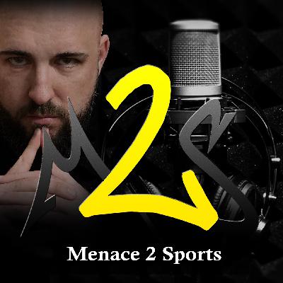 Ep #025 – Oregon Coaches Screw it Up! What it’s like on the headsets, at halftime for a staff. Conference Analysis. Why UT Fans Hate @CoachZachSmith Ep #025 – Oregon Coaches Screw it Up! What it’s like on the headsets, at halftime for a staff. Conference Analysis. Why UT Fans Hate @CoachZachSmith