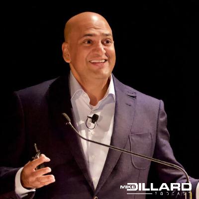 Why Bitcoin Will Hit $100,000 With Teeka Tiwara