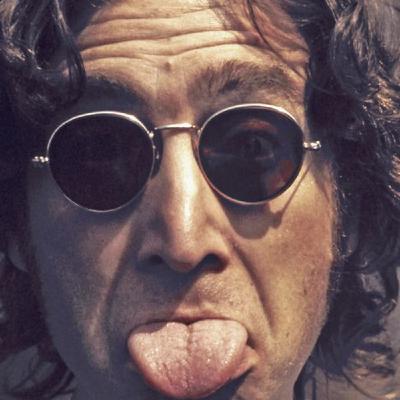 Speciale John Lennon