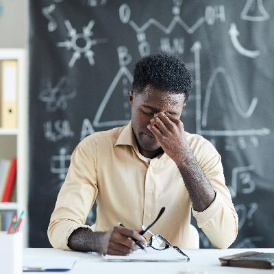 What's going on with the latest provision in the Minneapolis teachers contract?