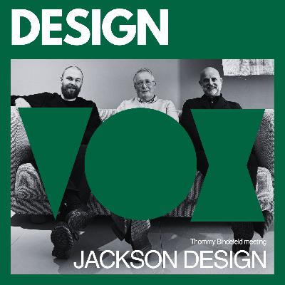 Meeting Jackson Design Meeting Jackson Design