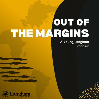 Reading the Old Testament through Asian Eyes Reading the Old Testament through Asian Eyes