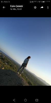 "YOU HEAR YOUR DATABASE EXPANDING*"