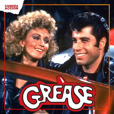 Episodio 5 - Viejitas Pero Bonitas: Vaselina