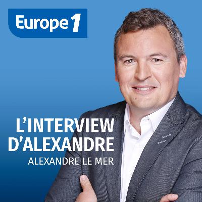 «Ce que les Français vont avoir demain dans la rue c'est la convergence des casses», souligne Martin Garagnon