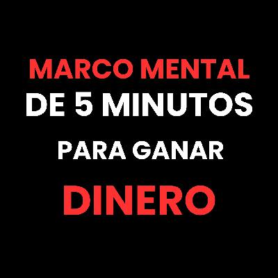 Usa este TRUCO de 5 MINUTOS para crear mejores productos, textos, negocios y soluciones