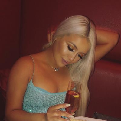 Now it’s time to fly on your own/ break through