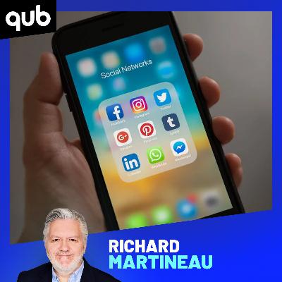 Arnaques amoureuses et fraudeurs: «Quand un proche est victime, il ne faut pas l’abandonner», cautionne cet expert