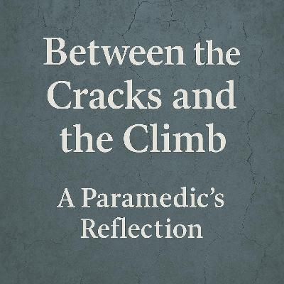 A Career Reflection and The Job That Cracked The Mask