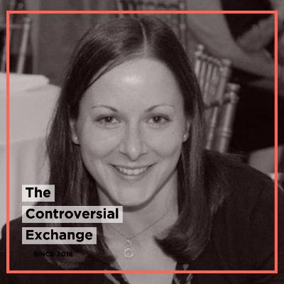 Sleeping Problems with Keira Moore | TCE #032