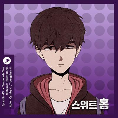 Sofya Gatos at  M+ST radio, 22 october 2021