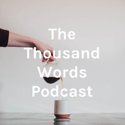 Balance/Discover Episode 1 - Getting Ready