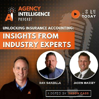 Unlocking Insurance Accounting: Insights From Industry Experts Unlocking Insurance Accounting: Insights From Industry Experts
