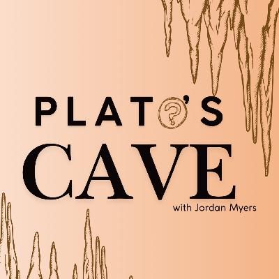 Ep. 78 - Identity Arguments for Materialism: David Papineau (Consciousness pt. 5)