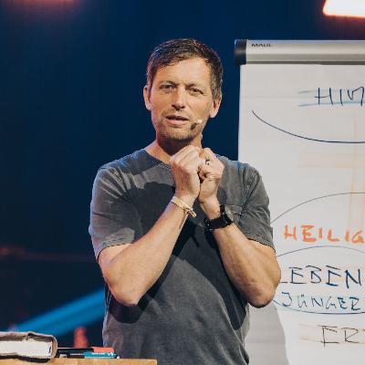 EKKLESIA.wunderschön - Matthias "KUNO" Kuhn - Pfijuko 2023
