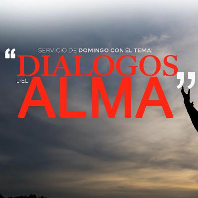 Diálogos del alma-Genrri Frias EP3