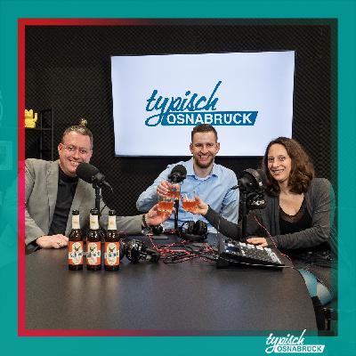 Ralf Dobmeier Ralf Dobmeier