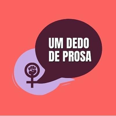 #15 ENTRE CRUZAMENTOS