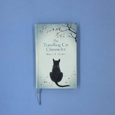Mono No Aware : Geçiciliğin Güzelliğine Övgü