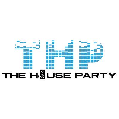 *** Deeper Sounds-2025 ep.5 (Jenny's Grooves) ***... mixed by DJ MG *** Deeper Sounds-2025 ep.5 (Jenny's Grooves) ***... mixed by DJ MG