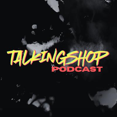 Episode 02: The Rising Popularity of Running, Western States, and the Salomon Aero Glide 3 Episode 02: The Rising Popularity of Running, Western States, and the Salomon Aero Glide 3