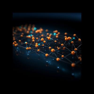 【研究限界を伝える】食物元素が草食動物繁殖に与える驚きの影響　（The Chemical Language of Nature: Unveiling the Secrets of Plant, Fungal, and Insect Interactions)