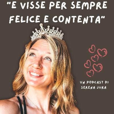 #13 - Innamorarsi dell'uomo sbagliato