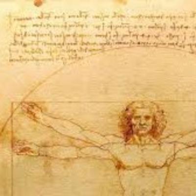 Rinascimento Ep 6: l'aristotelismo rinascimentale