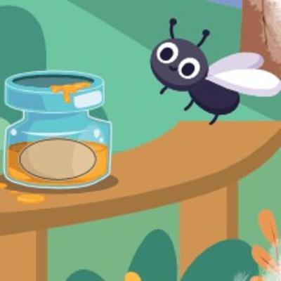 Cuentos cortos con moraleja