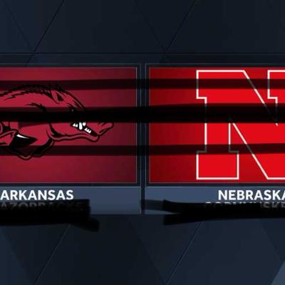 Nearffl Week 12 review