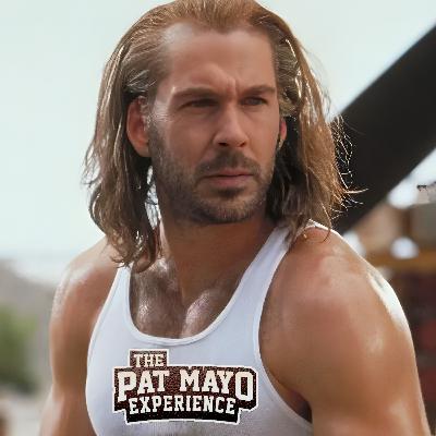 2025 Fantasy Football Week 11 Rankings | Start Sit Advice, Sleepers & Injury Updates 2025 Fantasy Football Week 11 Rankings | Start Sit Advice, Sleepers & Injury Updates