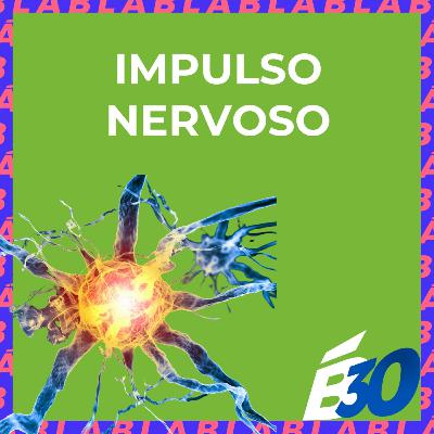 IMPULSO NERVOSO