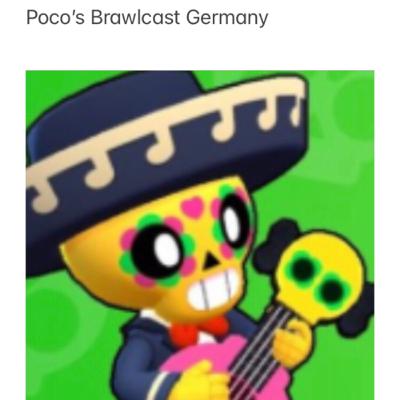 LOL