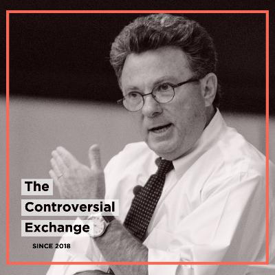 Dr. Ross Greene and Collaborative & Proactive Solutions (CPS) | TCE #033