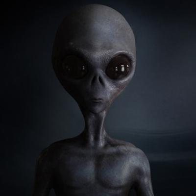 La realidad de los extraterrestres y ovnis