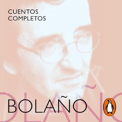Cuentos completos [Complete Stories] (Audiolibro) | Prueba Gratis