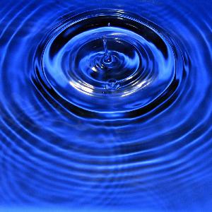 2#: [Meditazione] Domande e risposte 1