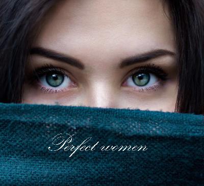 1-3 真正想在情爱中得到什么(2) 1-3 真正想在情爱中得到什么(2)